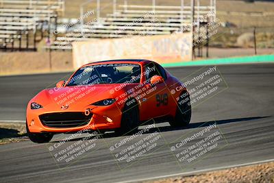 media/Feb-23-2025-Speed Ventures (Sun) [[25fd992014]]/Black Group/Session 1 (Turns 4a and 4b)/